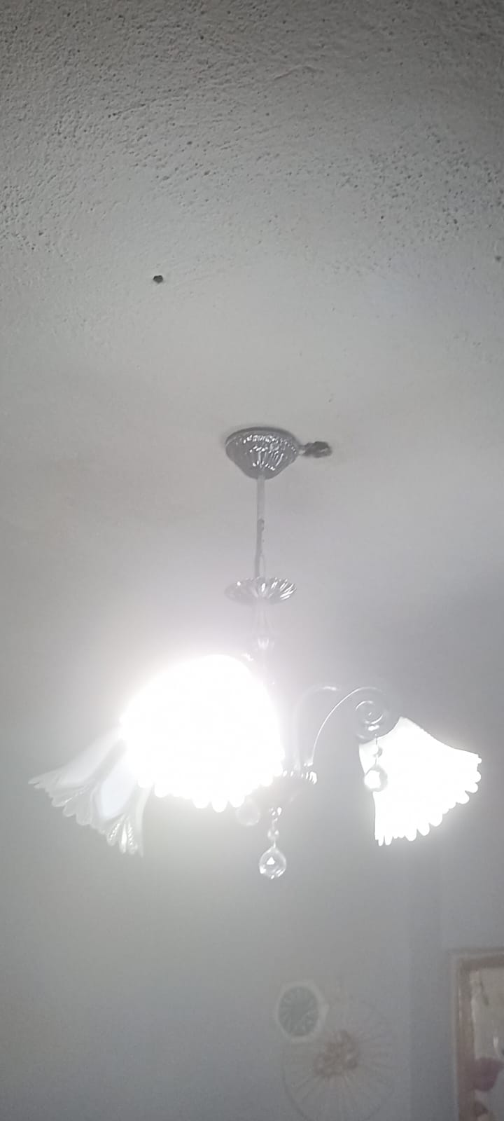 ÖMER ÇUBUK - ÇUBUK ELEKTRİK